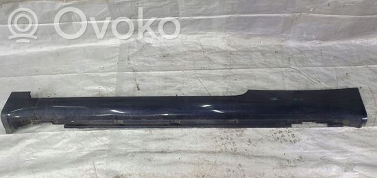 Audi A4 S4 B6 8E 8H Sill