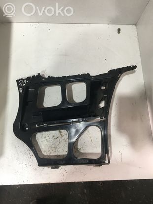 BMW 3 E90 E91 Rear bumper mounting bracket 51127202670