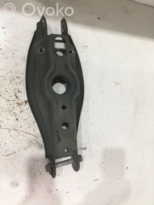 BMW 3 E90 E91 Rear upper control arm/wishbone 33326772899