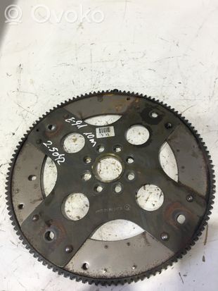 BMW 3 E90 E91 Flywheel 7788746