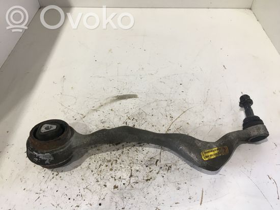BMW 3 E90 E91 Front lower control arm/wishbone 6765305