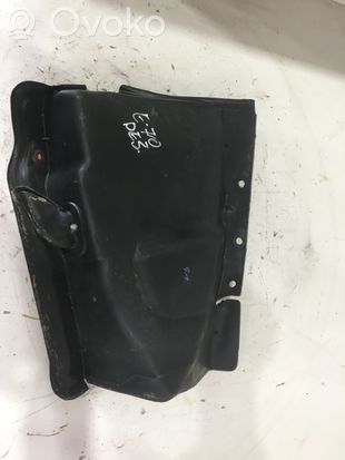 BMW X5 E70 Other under body part 7161746