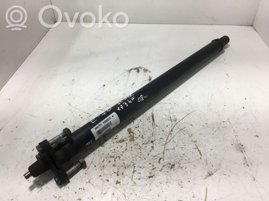 BMW X5 E70 Front prop shaft 7556019