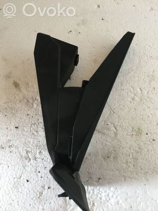 BMW X3 F25 Accelerator throttle pedal 6852644