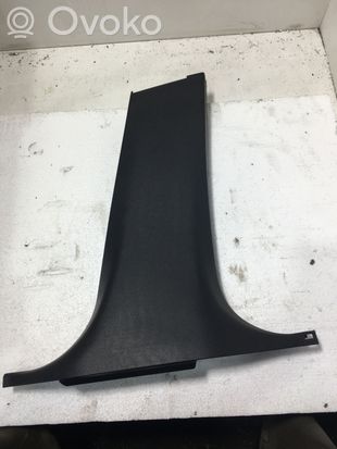 Mercedes-Benz E W212 (C) pillar trim A2126904025