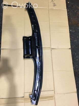 BMW X5 F15 Dashboard air vent grill cover trim 9279302