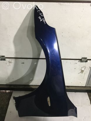 BMW 5 E60 E61 Fender