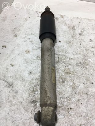 BMW 5 E60 E61 Rear shock absorber/damper 7905334