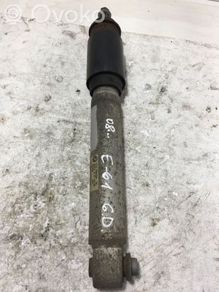 BMW 5 E60 E61 Rear shock absorber/damper 7905334