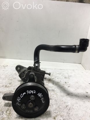 BMW X5 E70 Power steering pump 5002445