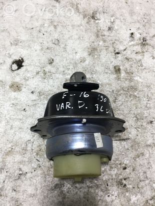 BMW X6 F16 Engine mount bracket 6853104