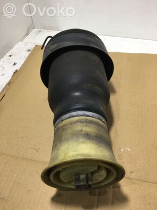 BMW X5 E70 Rear air suspension bag/shock absorber 6790079