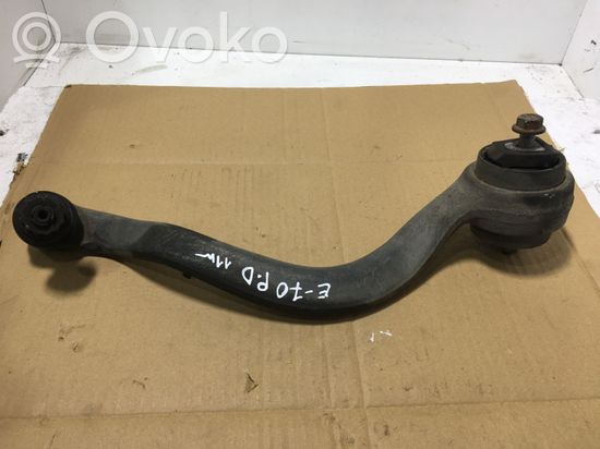 BMW X5 E70 Front control arm