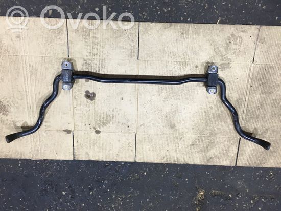 BMW X5 E70 Front anti-roll bar/sway bar 6774737