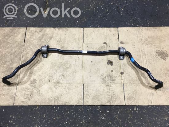 BMW X5 E70 Front anti-roll bar/sway bar 6774737