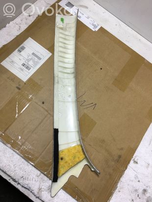 Mercedes-Benz C W204 (A) pillar trim A2046902126