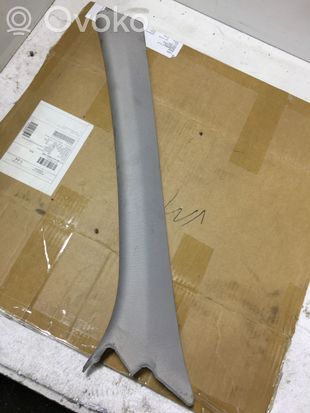Mercedes-Benz C W204 (A) pillar trim A2046902126