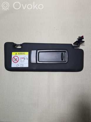 BMW X5 G05 Sun visor 5000388