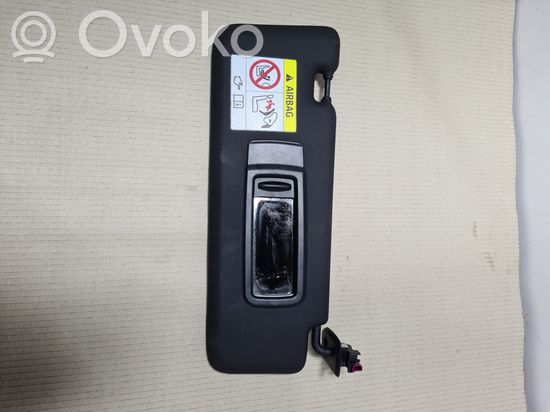 BMW X5 G05 Sun visor 5000388