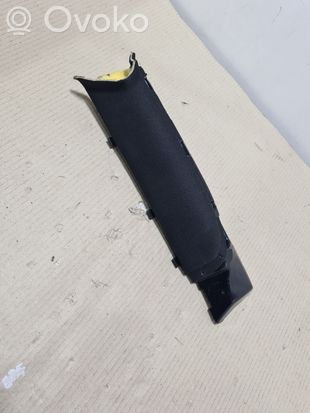 Mercedes-Benz S C217 (D)pillar trim (top) A2176902502