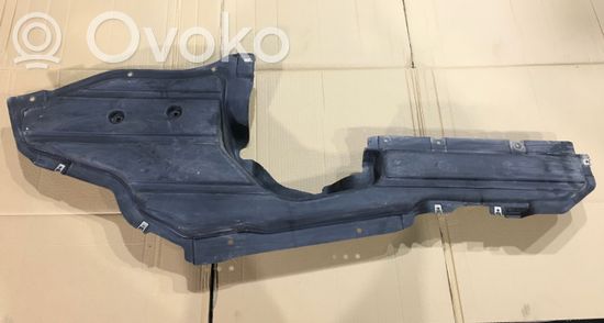 BMW X5 E70 Pickup box liner 7172077