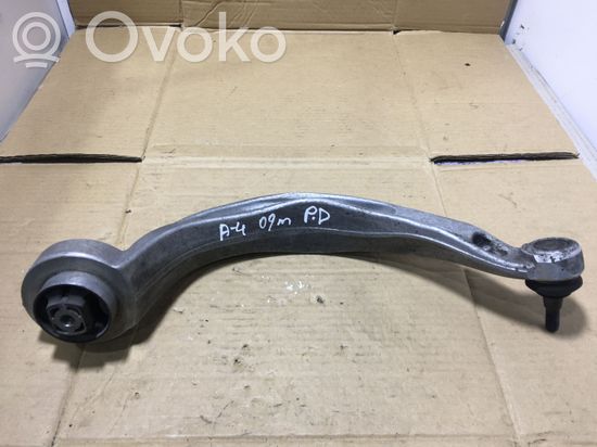 Audi A4 S4 B8 8K Front control arm 8K0407696C