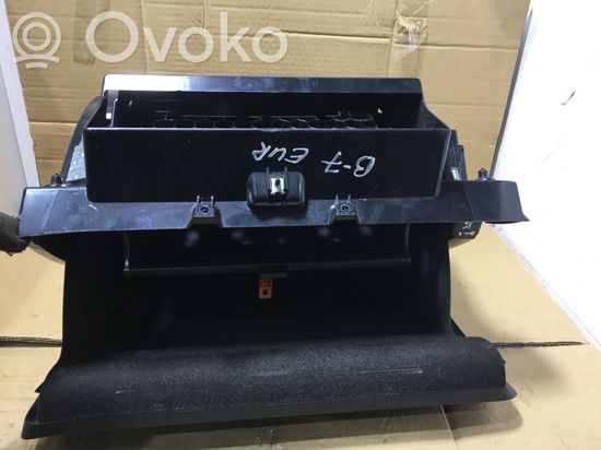 Volkswagen Passat Alltrack Glove box 3AB8570971QB