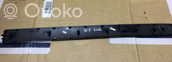 Volkswagen Passat Alltrack Panel trim 3AB857212E