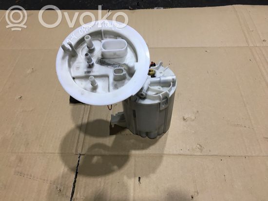 Audi A4 S4 B8 8K In-tank fuel pump 8K0919050