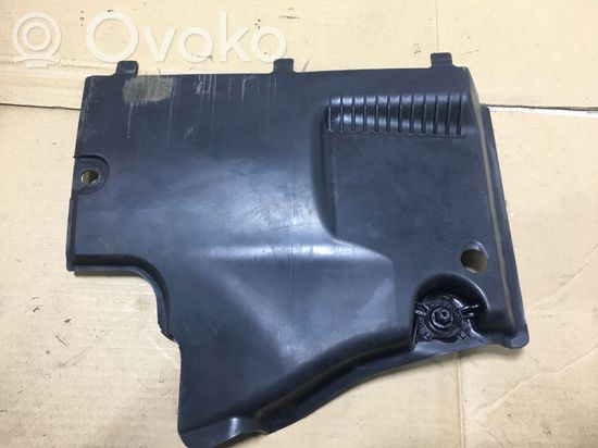 Audi A5 8T 8F Other under body part 8K0825202A