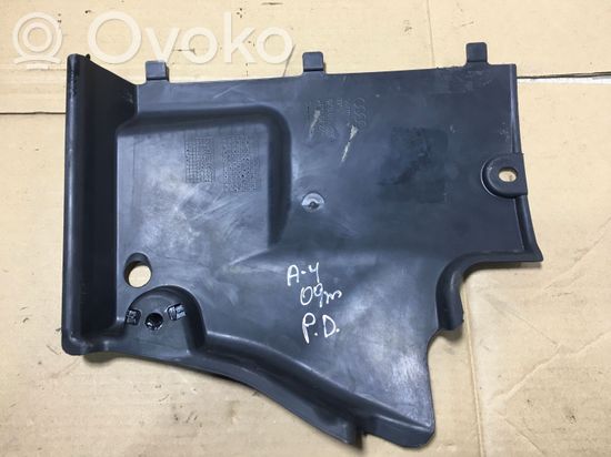 Audi A5 8T 8F Other under body part 8K0825202A