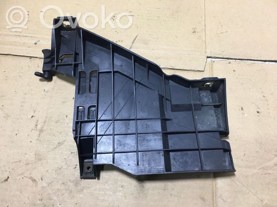 Audi A5 8T 8F Headlight/headlamp mounting bracket 89392979
