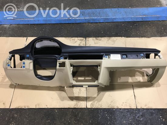 BMW 3 E90 E91 Dashboard 7155203