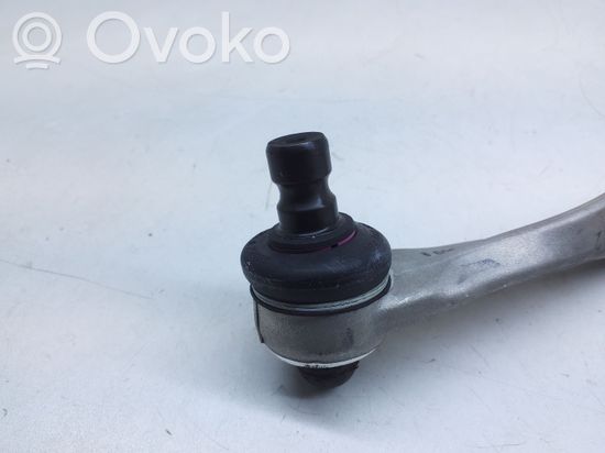 Audi A4 S4 B7 8E 8H Front control arm 8E0407509A