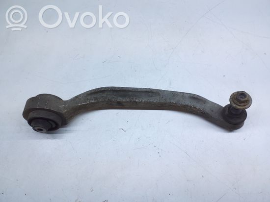 Audi RS6 Front control arm 4F0407694F