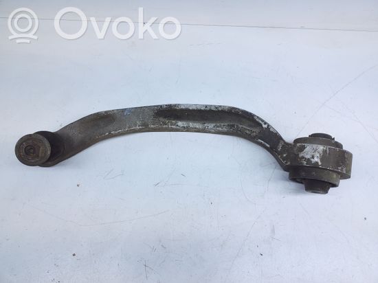 Audi RS6 Front control arm 4F0407693K