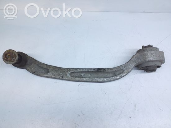 Audi A6 S6 C6 4F Front control arm 4F0407694F
