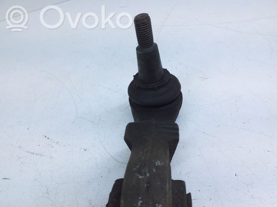 Audi A6 S6 C5 4B Front control arm 4B3407155A