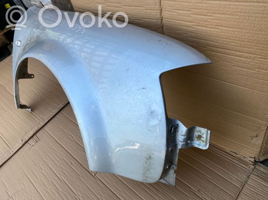 Audi RS6 Fender 4B3821106C