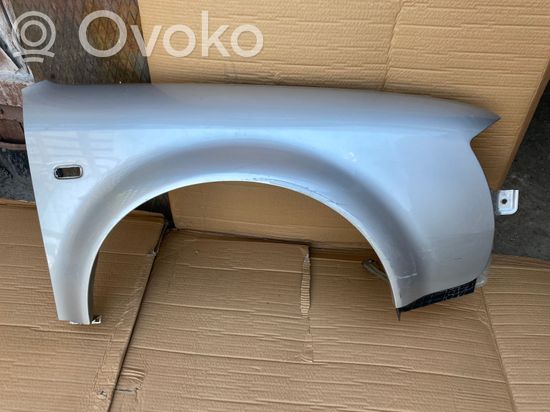 Audi RS6 Fender 4B3821106C