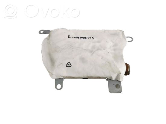 BMW 5 E60 E61 Front door airbag 6963021 601190401 E2088050604410177Z