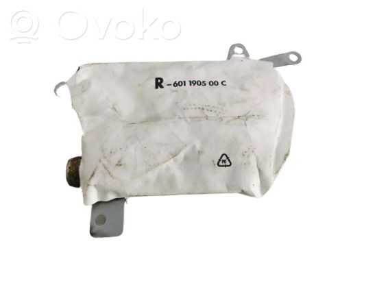 BMW 5 E60 E61 Front door airbag 57702278 601190400F