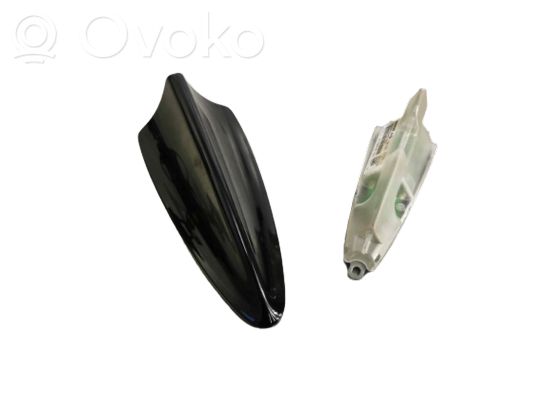 BMW 5 E60 E61 Roof (GPS) antenna cover 691688004 691688004