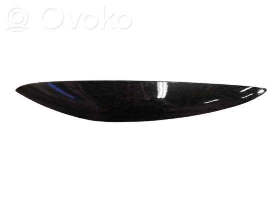 BMW 6 E63 E64 Panel trim 51417116053 51417116053 52850610