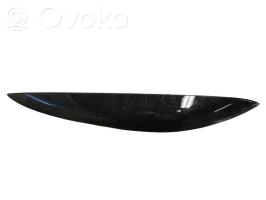 BMW 6 E63 E64 Rear shock/impact absorber stay/bar 517417116053 52850610 517417116053