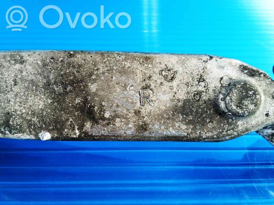 Mercedes-Benz E W211 Front control arm 2113303011