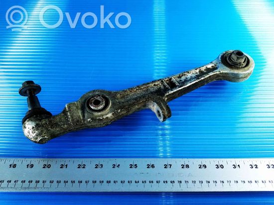 Audi A4 S4 B7 8E 8H Front control arm 8E0407155E