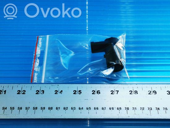 BMW 6 E63 E64 Parking PDC sensor 6989070
