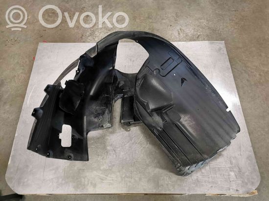 BMW 6 E63 E64 Front arch 5171700971519 17370110