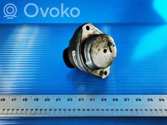 BMW 6 E63 E64 Engine mount bracket 15934612FR 15934612